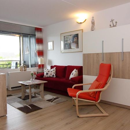 Ferienwohnung Marina Wendtorf App. 6110 מראה חיצוני תמונה