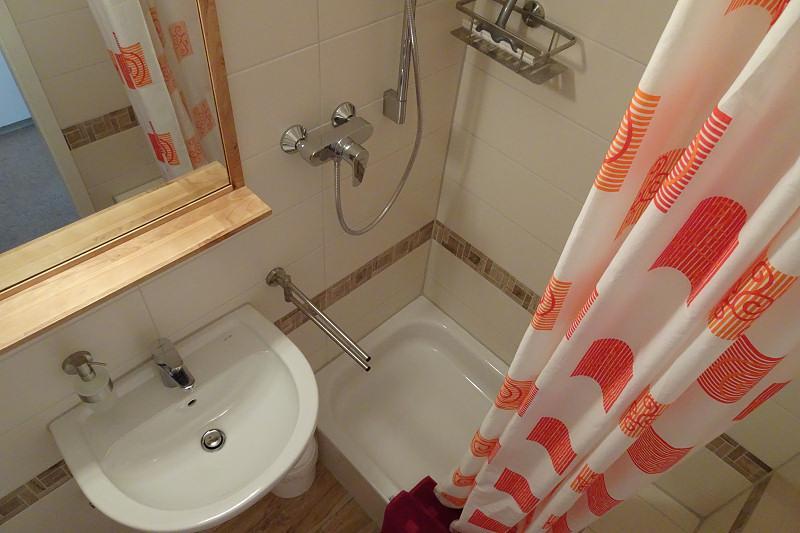 Ferienwohnung Marina Wendtorf App. 6110 מראה חיצוני תמונה